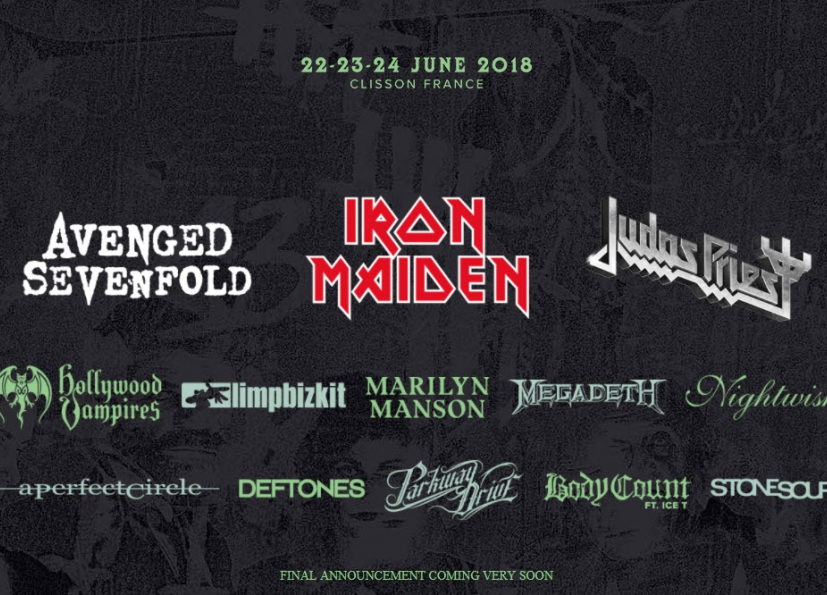Hellfest 2018_04