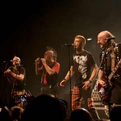 Les Ramoneurs de Menhirs à Simiane le 10 Novembre 2018 103