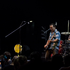 Lutin Bleu à Simiane le 10 Novembre 2018 033