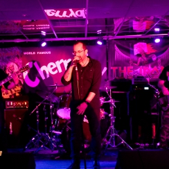 The Wizard au Cherrydon le 17 Novembre 2018 014