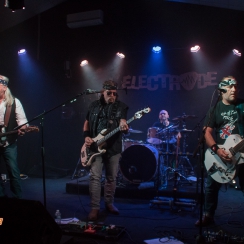 Local 9 à l'Electrode le 25 Novembre 2017 002