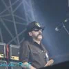 Adieu Lemmy, l'un des pères fondateurs du Rock'n'Roll....