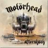 NOTRE AVIS SUR AFTERSHOCK, LE DERNIER ALBUM DE MOTÖRHEAD