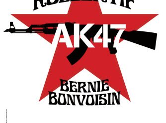 Compte-rendu du concert du Kollektif AK47 au Poste à Galène de Marseille 4 Compte-rendu du concert du Kollektif AK47 au Poste à Galène de Marseille