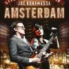 Joe Bonamassa et Beth Hart : concerts à Paris et DVD/BRD en mars 2014 !