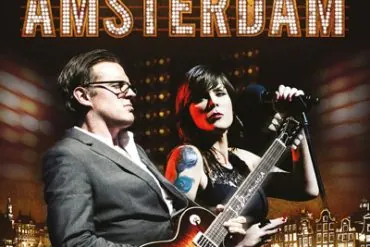 Joe Bonamassa et Beth Hart : concerts à Paris et DVD/BRD en mars 2014 ! 37 Joe Bonamassa et Beth Hart : concerts à Paris et DVD/BRD en mars 2014 !