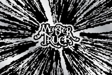 Furiosity de Monster Truck enfin disponible en France ! 21 Furiosity de Monster Truck enfin disponible en France !