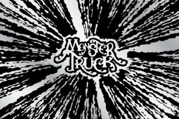 Furiosity de Monster Truck enfin disponible en France ! 16 Furiosity de Monster Truck enfin disponible en France !