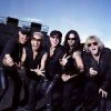 Notre avis sur la tournée d'Adieux de Scorpions