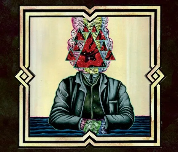 Maui Tears, le nouvel album de Sleepy Sun dans les bacs le 17 mars 2014 19 Maui Tears, le nouvel album de Sleepy Sun dans les bacs le 17 mars 2014