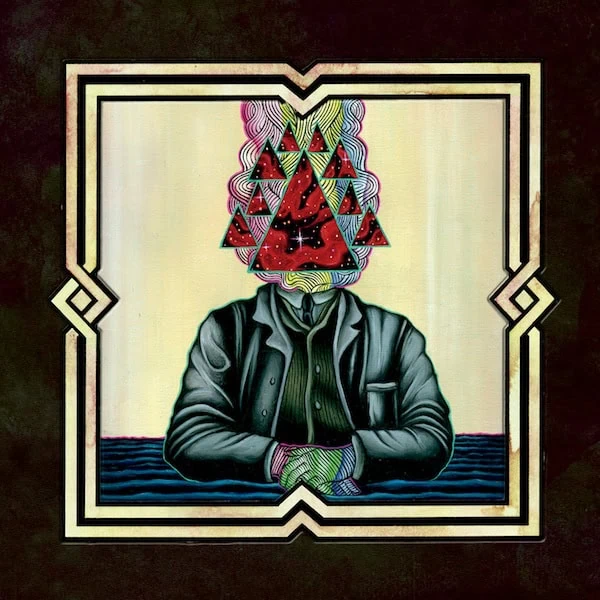 Maui Tears, le nouvel album de Sleepy Sun dans les bacs le 17 mars 2014 1 Maui Tears, le nouvel album de Sleepy Sun dans les bacs le 17 mars 2014