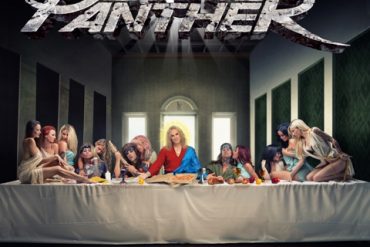 Notre avis sur All you can eat, le dernier album de Steel Panther ! 36 Notre avis sur All you can eat, le dernier album de Steel Panther !
