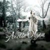 Shine, le premier album solo d'Anette Olzon