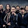 Amaranthe, concert et nouvel album pour les suédois