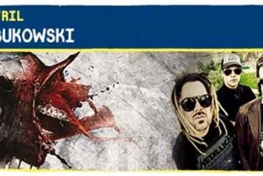 Dagoba de retour dans la capitale ! 18 Dagoba de retour dans la capitale !