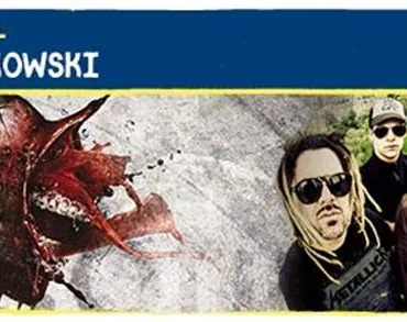 Dagoba de retour dans la capitale ! 55 Dagoba de retour dans la capitale !