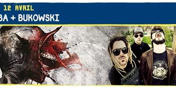 Dagoba de retour dans la capitale ! 2 Dagoba de retour dans la capitale !