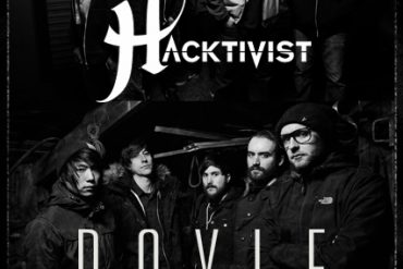 Doyle Airence en concert à La Boule Noire