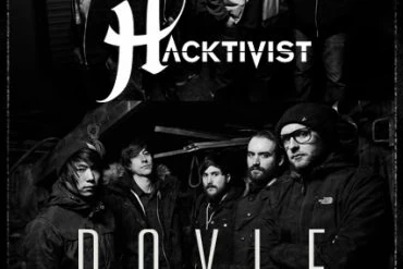 Doyle Airence en concert à La Boule Noire 19 Doyle Airence en concert à La Boule Noire