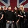 Le concert d'Iron Maiden au Luxembourg change de lieu pour accueillir encore plus de fans !