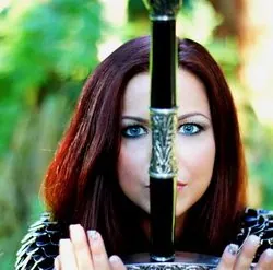 Nouvel album de Leah sur Indiegogo 20 Nouvel album de Leah sur Indiegogo