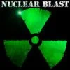 Nuclear Blast vous offre 5 titres gratuit sur Google Music !!