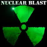 Nuclear Blast vous offre 5 titres gratuit sur Google Music !!