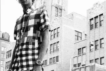 Soirée rapp aux Arènes de Nîmes le 7 juillet 2014 22 Soirée rapp aux Arènes de Nîmes le 7 juillet 2014