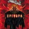 Judas Priest en concert au Zenith de Paris le 17 Juin 2015 !!!