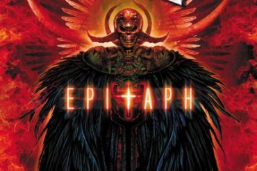 Bientôt le nouvel album de Judas Priest !