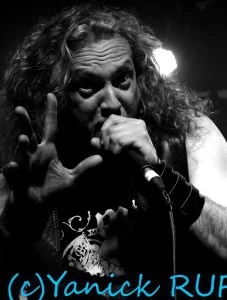 Messaline retouchée 1