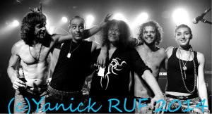 Miss Cordite retouchée 01