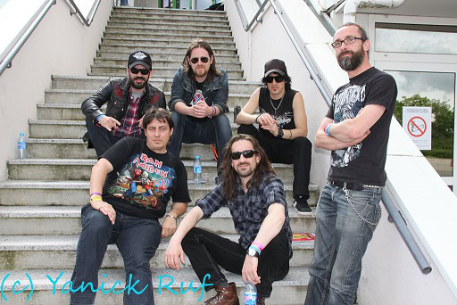 headcharger_sonisphere