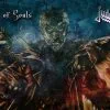 Ecoutez un nouveau titre de Judas Priest