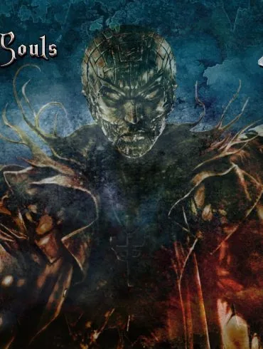 Ecoutez un nouveau titre de Judas Priest