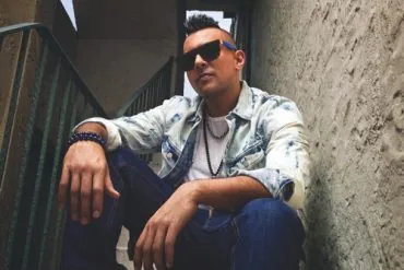 SEAN PAUL le 10 mai 2014 à la ROCKHAL à Esch/Belval (Luxembourg) 9 SEAN PAUL le 10 mai 2014 à la ROCKHAL à Esch/Belval (Luxembourg)