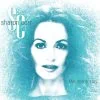 The same sun, le nouvel album de Sharon Corr