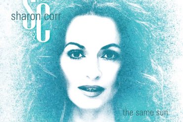 The same sun, le nouvel album de Sharon Corr 42 The same sun, le nouvel album de Sharon Corr