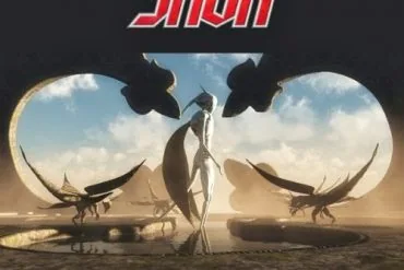 Mini-album de SAGA disponible le 9 Juin 2014 26 Mini-album de SAGA disponible le 9 Juin 2014