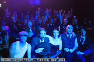 Whispering Tales (458)