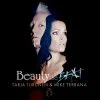 Beauty & The Beat en double CD le 2 juin 2014