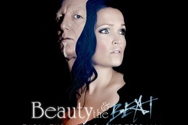 Beauty & The Beat en double CD le 2 juin 2014 27 Beauty & The Beat en double CD le 2 juin 2014