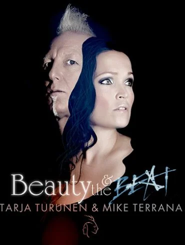 Beauty & The Beat en double CD le 2 juin 2014 47 Beauty & The Beat en double CD le 2 juin 2014