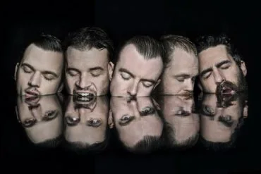 KARNIVOOL le 12 Juin 2014 à l'Atelier, Luxembourg 15 KARNIVOOL le 12 Juin 2014 à l'Atelier, Luxembourg