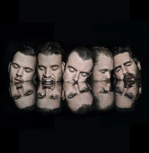 KARNIVOOL le 12 Juin 2014 à l'Atelier, Luxembourg 10 KARNIVOOL le 12 Juin 2014 à l'Atelier, Luxembourg