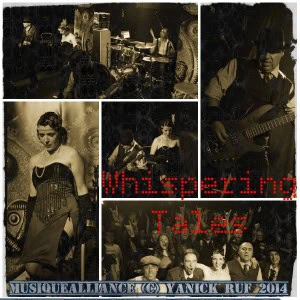 montage Whispering Tales nb