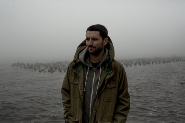 Concert de S. CAREY (de BON IVER) le 1er juin 2014 à l’EXIT07 25 Concert de S. CAREY (de BON IVER) le 1er juin 2014 à l’EXIT07