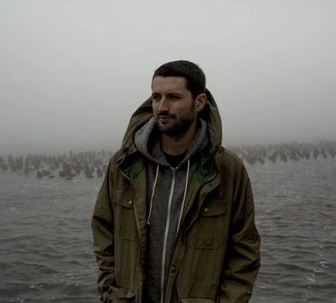 Concert de S. CAREY (de BON IVER) le 1er juin 2014 à l’EXIT07 13 Concert de S. CAREY (de BON IVER) le 1er juin 2014 à l’EXIT07