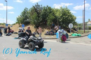 Hellfest 2014 jeudi (8)