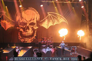 Hellfest 2014 (2067)